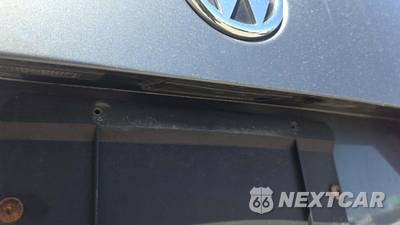 2013 Volkswagen Jetta SE Sedan w/Convenience - zdjęcie 26 z 49 - miniatura