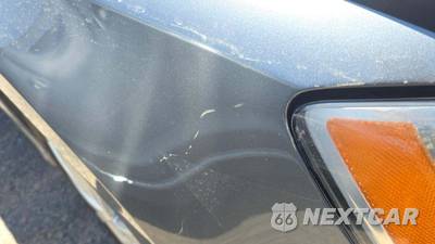 2013 Volkswagen Jetta SE Sedan w/Convenience - zdjęcie 43 z 49 - miniatura