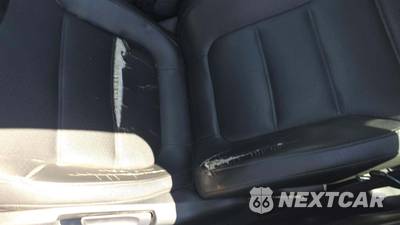 2013 Volkswagen Jetta SE Sedan w/Convenience - zdjęcie 36 z 49 - miniatura