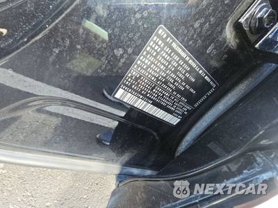 2023 Volkswagen Tiguan SE R-Line Black - zdjęcie 14 z 18 - miniatura