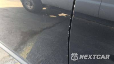 2020 Nissan Pathfinder S - zdjęcie 23 z 29 - miniatura