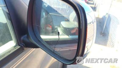 2008 Dodge Ram 1500 ST Crew Cab Medium Bed - zdjęcie 24 z 37 - miniatura