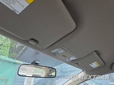 2014 Honda Civic Sedan LX - zdjęcie 26 z 27 - miniatura