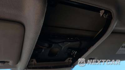 2021 Volkswagen Tiguan SE - zdjęcie 18 z 31 - miniatura