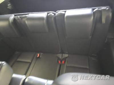 2019 Toyota Highlander XLE - zdjęcie 14 z 18 - miniatura