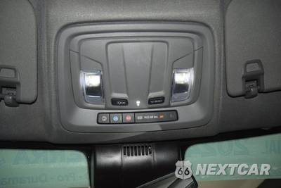 2024 GMC Sierra 3500HD Cab Chassis Pro Crew Cab 1SA DRW - zdjęcie 37 z 39 - miniatura
