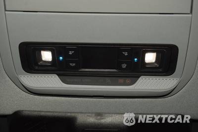 2024 Ford Super Duty F-450 Cab Chassis XL Extended Cab w/Rear Doors DRW - zdjęcie 36 z 39 - miniatura