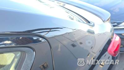 2017 Nissan Versa Sedan SV - zdjęcie 30 z 30 - miniatura