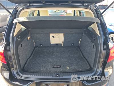 2016 Volkswagen Tiguan S - zdjęcie 16 z 21 - miniatura