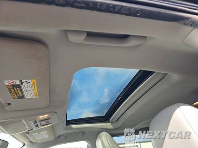 2021 Toyota Highlander XLE - zdjęcie 18 z 23 - miniatura
