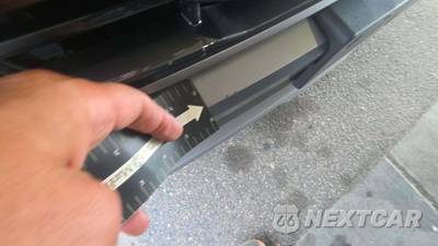 2026 Hyundai Tucson SEL - zdjęcie 19 z 26 - miniatura