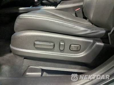 2013 Acura RDX w/Technology Pkg - zdjęcie 23 z 60 - miniatura