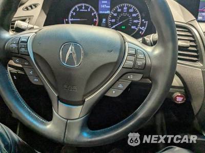 2013 Acura RDX w/Technology Pkg - zdjęcie 29 z 60 - miniatura