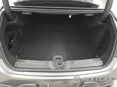 2019 Mercedes-Benz AMG CLS 53 4MATIC - zdjęcie 17 z 24 - miniatura