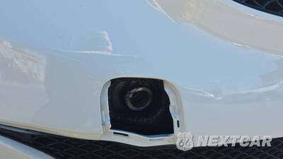 2017 Mercedes-Benz B 250e - zdjęcie 25 z 25 - miniatura