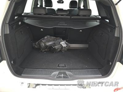 2017 Mercedes-Benz B 250e - zdjęcie 17 z 25 - miniatura