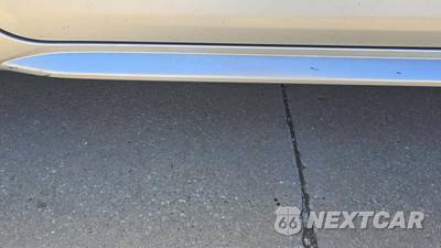 2023 Toyota Corolla LE Sedan - zdjęcie 22 z 37 - miniatura