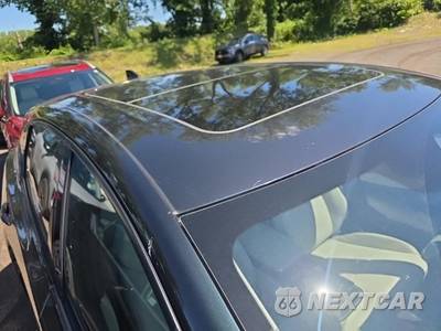 2024 Nissan Ariya EVOLVE+ e-4ORCE - zdjęcie 10 z 23 - miniatura