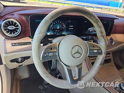 2019 Mercedes-Benz CLS 450 - zdjęcie 10 z 34 - miniatura