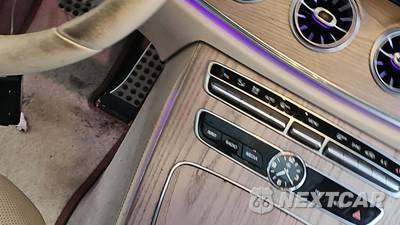 2019 Mercedes-Benz CLS 450 - zdjęcie 21 z 34 - miniatura