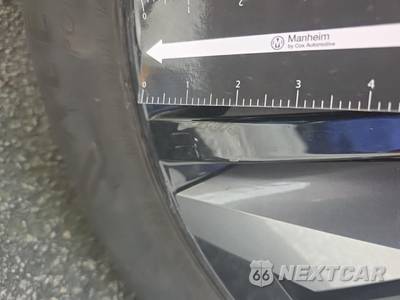 2023 Nissan Ariya VENTURE+ - zdjęcie 23 z 30 - miniatura
