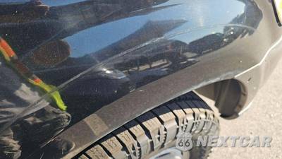 2004 Toyota Sequoia SR5 - zdjęcie 21 z 35 - miniatura