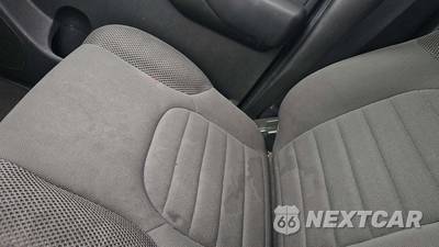 2012 Nissan Pathfinder S - zdjęcie 22 z 45 - miniatura