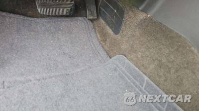 2012 Nissan Pathfinder S - zdjęcie 27 z 45 - miniatura