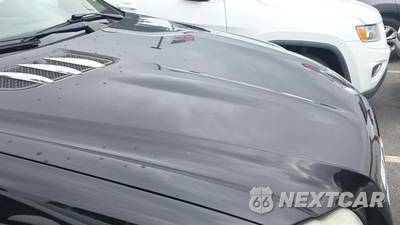 2011 Mercedes-Benz GL 450 4MATIC - zdjęcie 21 z 31 - miniatura