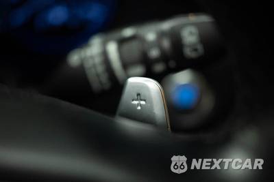 2022 Hyundai Palisade SEL - zdjęcie 26 z 34 - miniatura