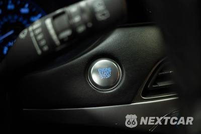 2022 Hyundai Palisade SEL - zdjęcie 25 z 34 - miniatura