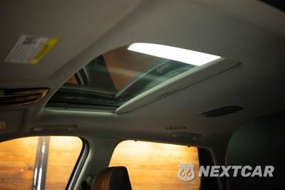 2022 Hyundai Palisade SEL - zdjęcie 33 z 34 - miniatura