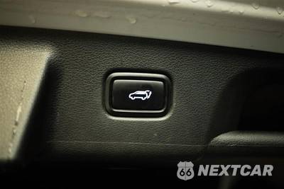 2022 Hyundai Palisade SEL - zdjęcie 8 z 34 - miniatura