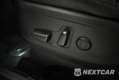 2022 Hyundai Palisade SEL - zdjęcie 12 z 34 - miniatura