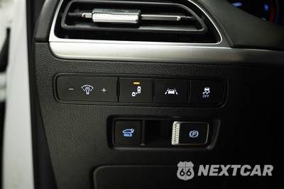 2022 Hyundai Palisade SEL - zdjęcie 32 z 34 - miniatura