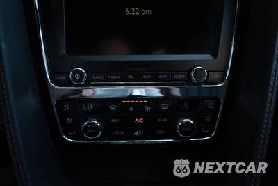 2014 Bentley Flying Spur W12 - zdjęcie 54 z 58 - miniatura