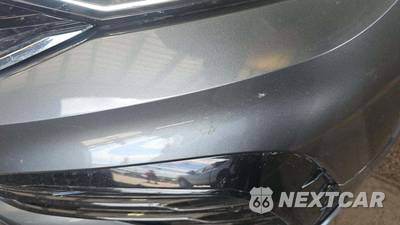 2022 Volkswagen Tiguan SE R-Line Black - zdjęcie 21 z 28 - miniatura