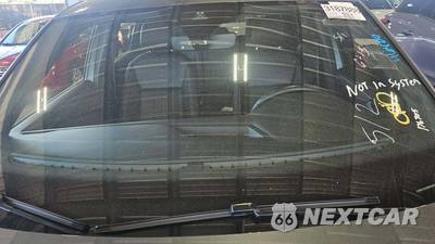 2022 Volkswagen Tiguan SE R-Line Black - zdjęcie 22 z 28 - miniatura