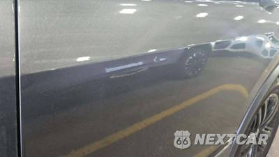 2022 Volkswagen Tiguan SE R-Line Black - zdjęcie 24 z 28 - miniatura