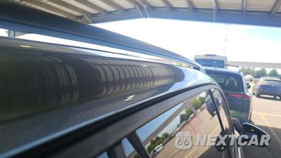 2022 Volkswagen Tiguan SE R-Line Black - zdjęcie 23 z 28 - miniatura