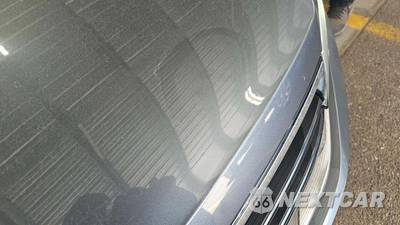 2022 Volkswagen Tiguan SE R-Line Black - zdjęcie 27 z 28 - miniatura