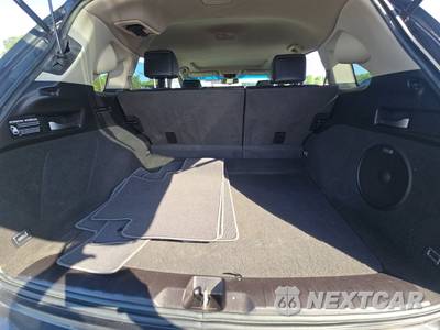2015 Acura RDX w/Technology Pkg - zdjęcie 16 z 17 - miniatura