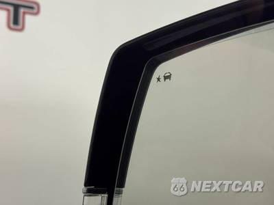 2016 Cadillac Escalade Platinum 1SD - zdjęcie 41 z 50 - miniatura