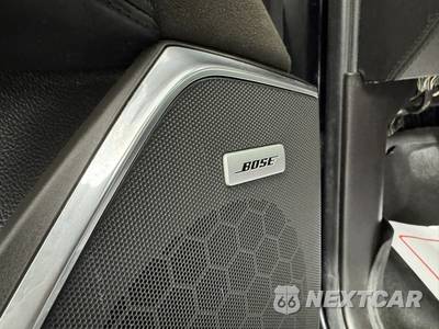 2016 Cadillac Escalade Platinum 1SD - zdjęcie 45 z 50 - miniatura