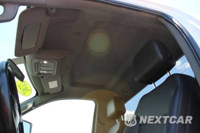 2022 Chevrolet Silverado 3500HD Cab Chassis WT Regular Cab 1WT DRW - zdjęcie 17 z 50 - miniatura