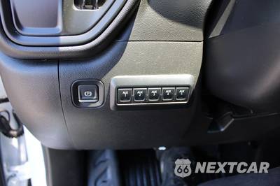 2022 Chevrolet Silverado 3500HD Cab Chassis WT Regular Cab 1WT DRW - zdjęcie 22 z 50 - miniatura