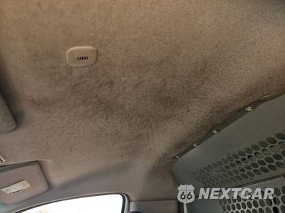 2015 Nissan NV200 Compact Cargo S 115.2" WB - zdjęcie 16 z 34 - miniatura