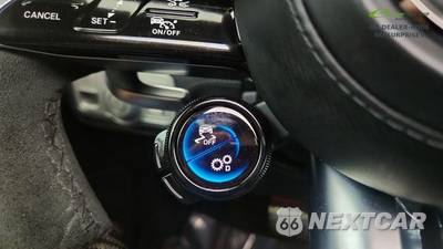 2024 Mercedes-Benz AMG GLE 53 4MATIC+ - zdjęcie 46 z 50 - miniatura