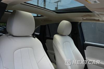 2021 Mercedes-Benz GLA 250 - zdjęcie 13 z 21 - miniatura