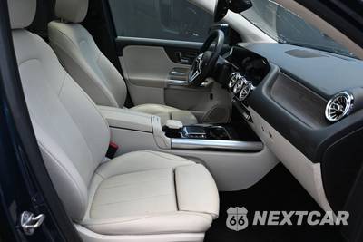2021 Mercedes-Benz GLA 250 - zdjęcie 17 z 21 - miniatura
